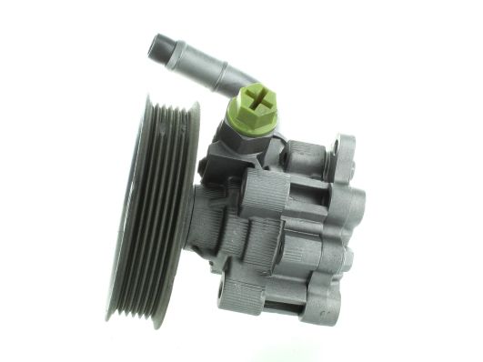 Pompa hidraulica, sistem de directie SPIDAN GKNY10047