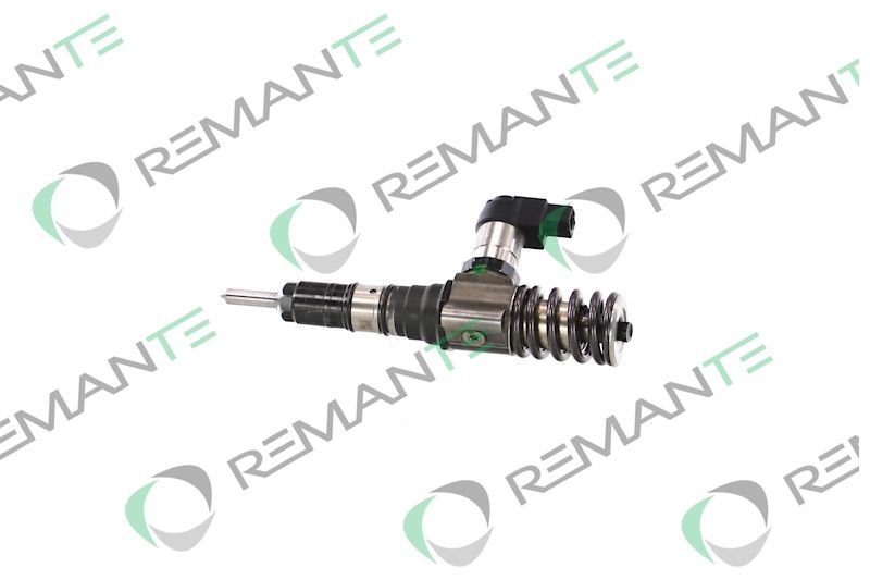 Jednotka trysky čerpadla REMANTE 002-003-000077R