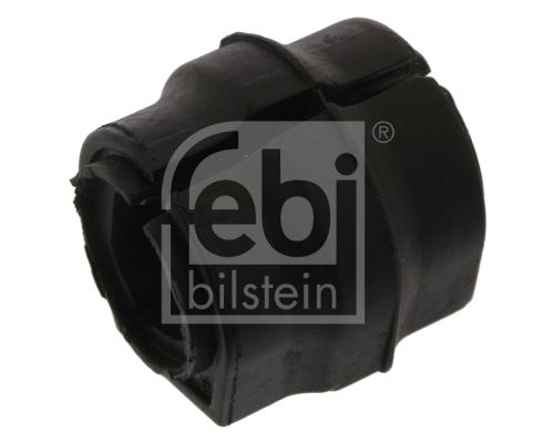 Ulożenie priečneho stabilizátora FEBI BILSTEIN 39682