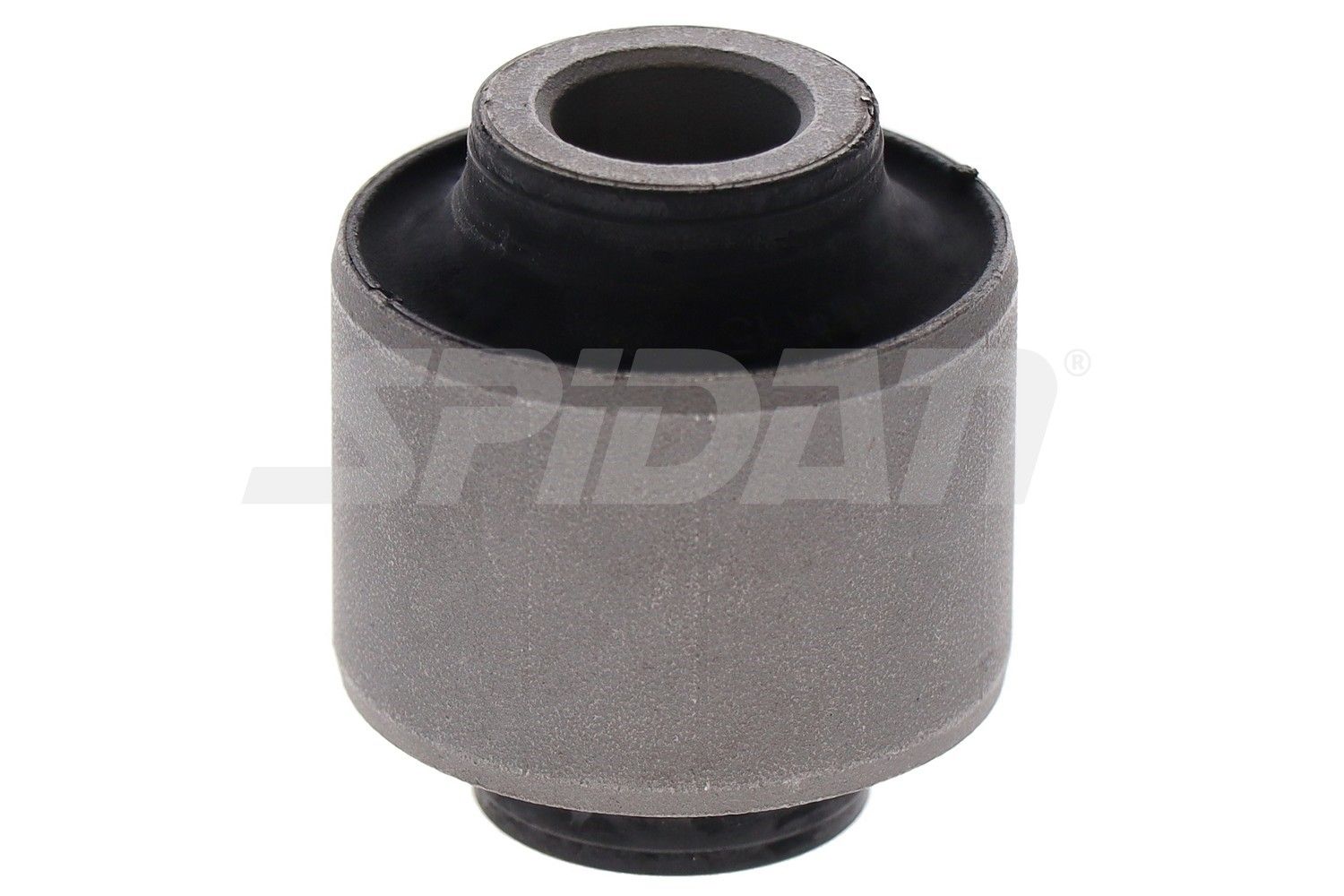 suport,trapez SPIDAN CHASSIS PARTS 412469