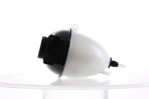 Vase d'expansion, liquide de refroidissement