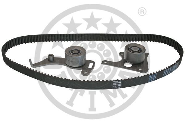 Zestaw paska rozrządu OPTIMAL SK-1022