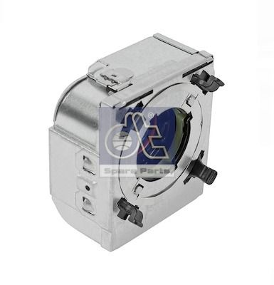 Obciążenie, lampa wyładowcza DT SPARE PARTS 4.66918
