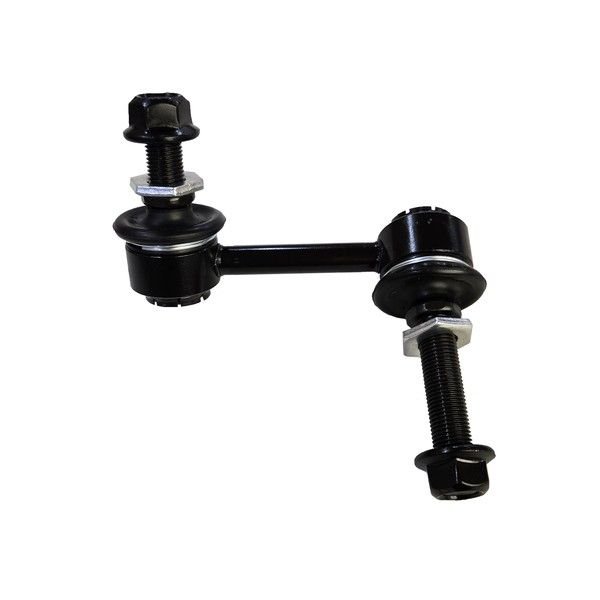 Entretoise/tige, stabilisateur