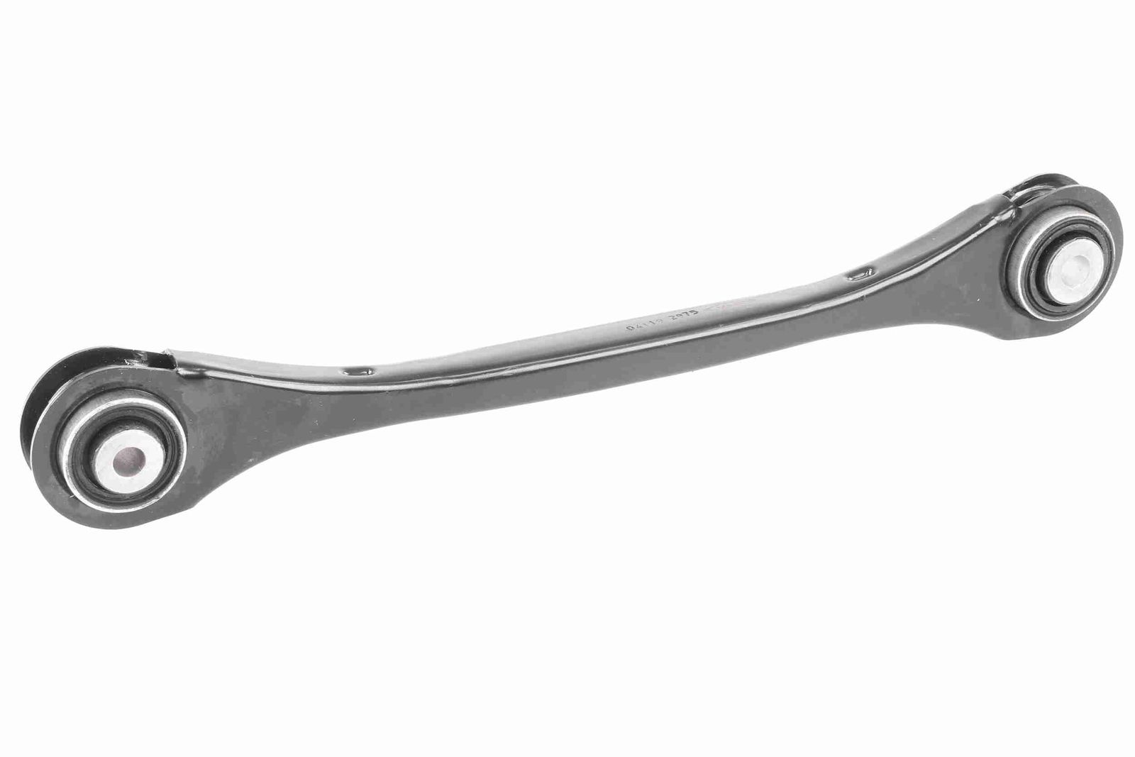 Drążek / wspornik, zawieszenie koła VAICO V10-5557