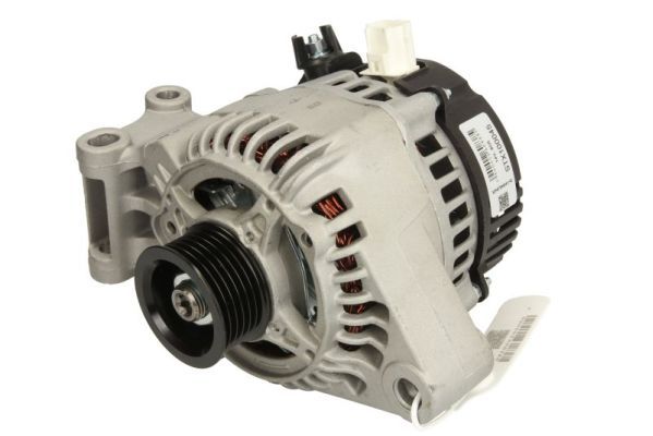 Generator / Alternator STARDAX STX100045R