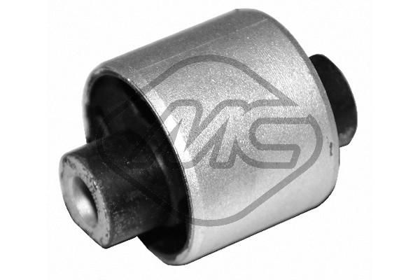 suport, ax METALCAUCHO 05557