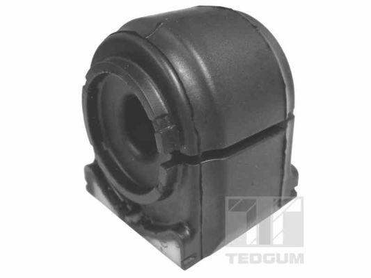Zawieszenie, stabilizator TEDGUM 00414534