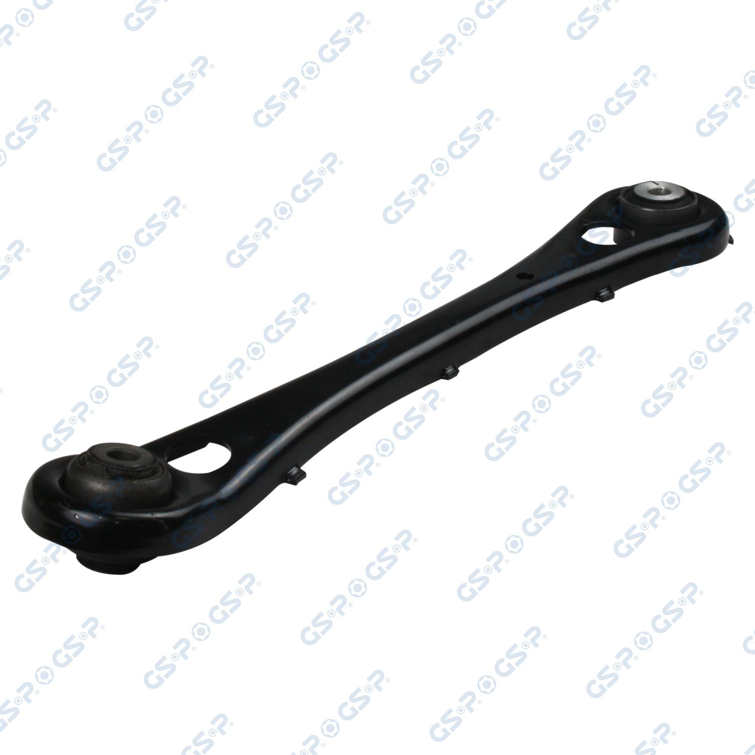 Õõtshoob, käändmik