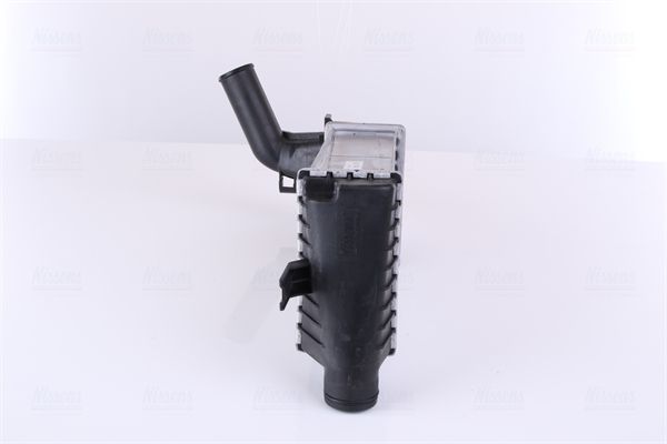 Levně Chladič turba NISSENS 96788