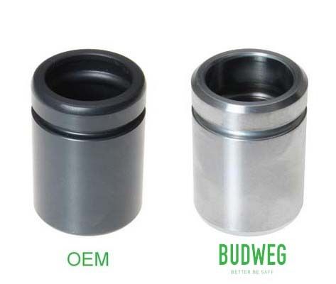 Piston, etrier frana Budweg 234038
