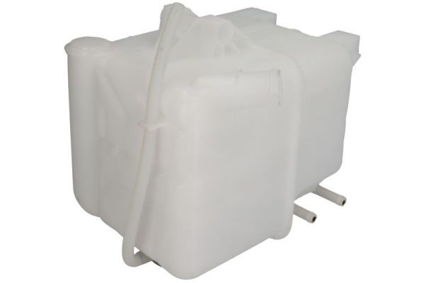 Vase d'expansion, liquide de refroidissement
