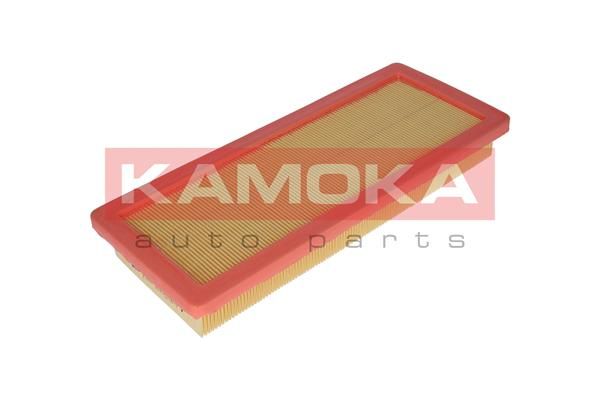 Vzduchový filtr KAMOKA F235101