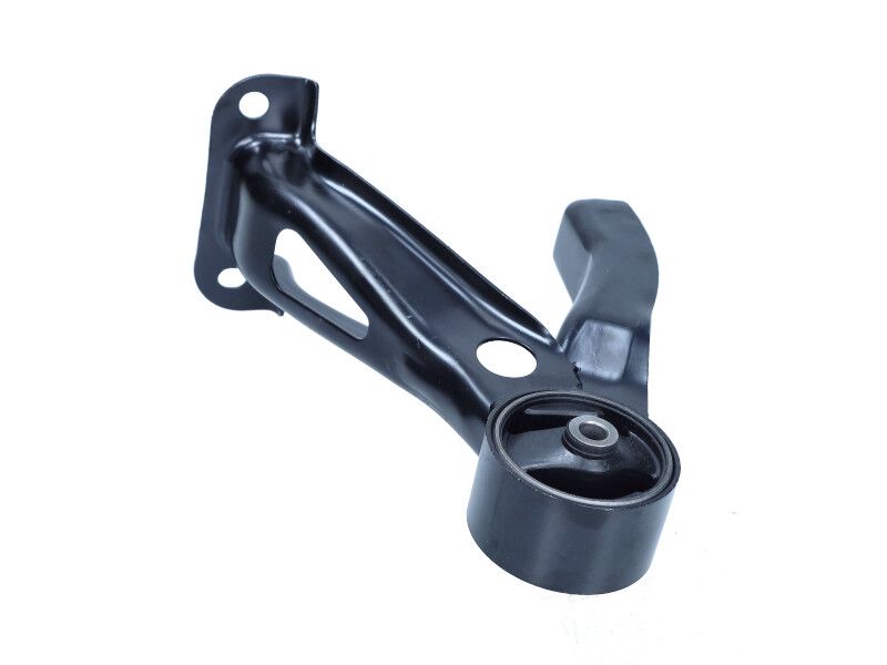 MAXGEAR 400645