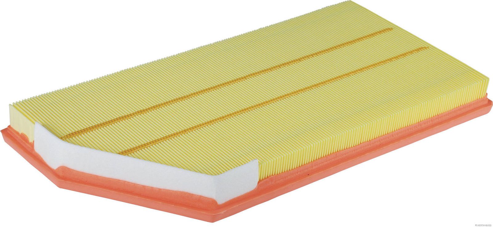 Filtru aer HERTH+BUSS JAKOPARTS J1320889