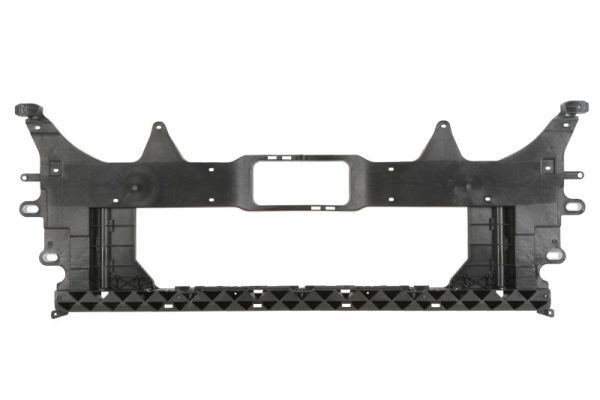 tampon PACOL MAN-FB-055