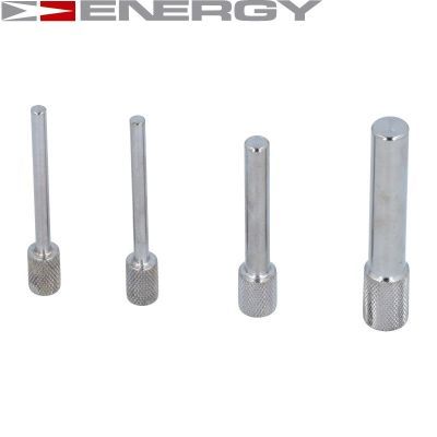 Montážní nářadí, vačkový hřídel ENERGY NE00096