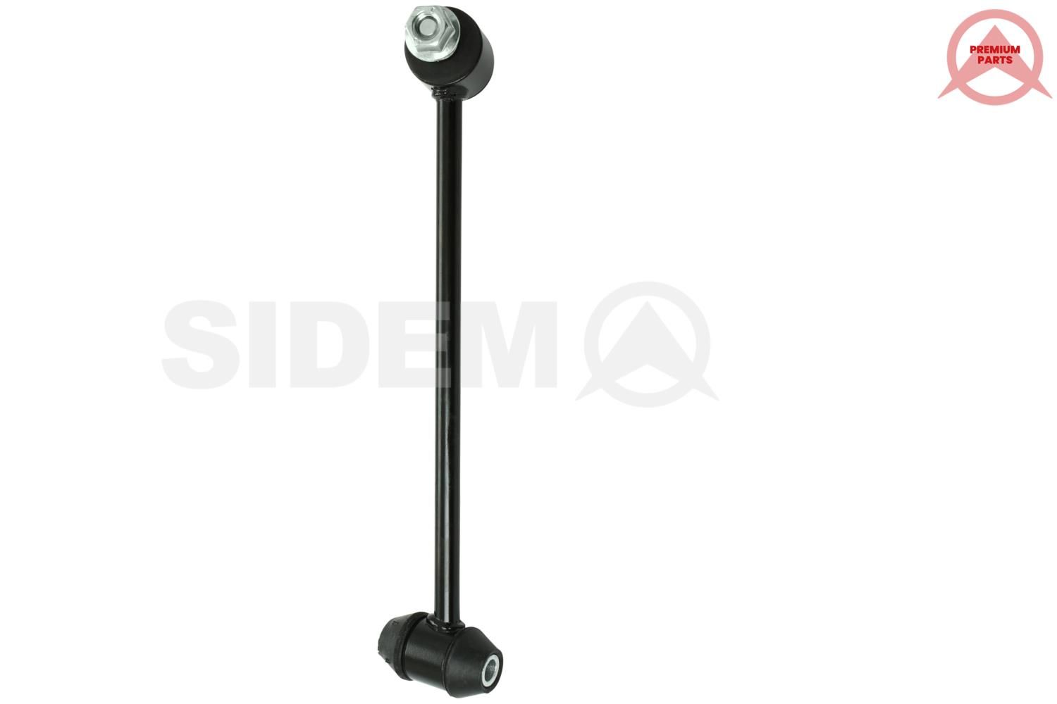 Tyč/vzpěra, stabilizátor SIDEM 49262