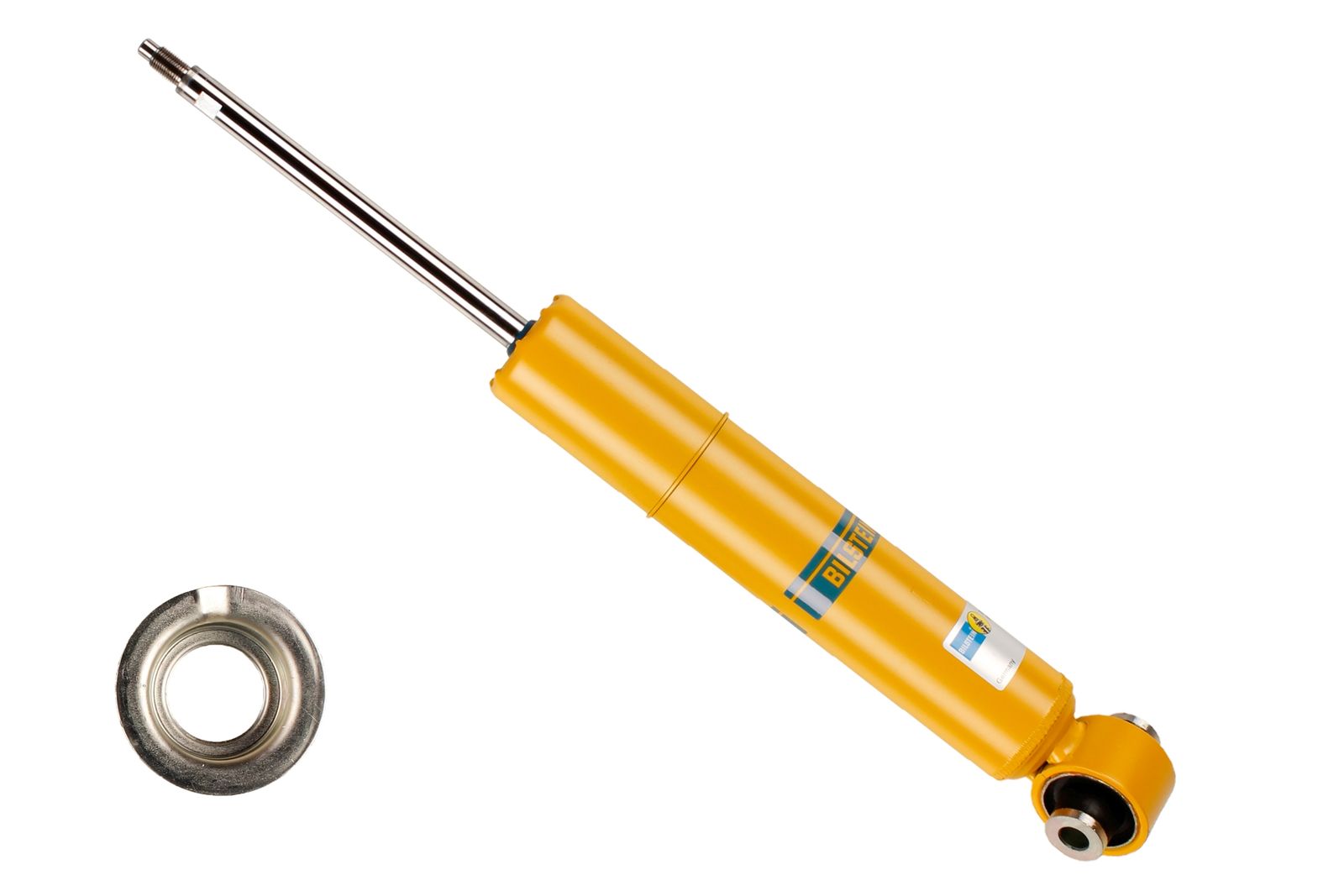 Amortyzator BILSTEIN 19-235493
