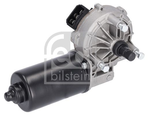 motor stergator FEBI BILSTEIN 1001118