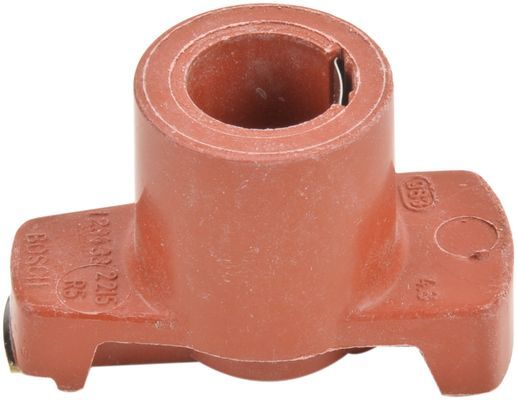 Palec rozdzielacza zapłonu BOSCH 1 234 332 215