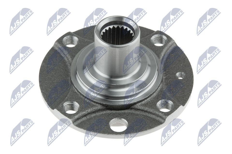 Butuc roata NTY KLP-DW-010P