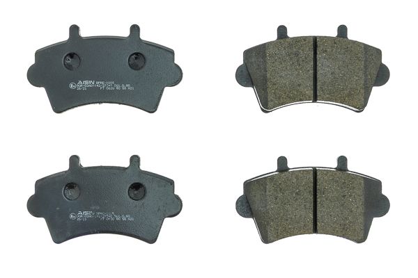 AISIN BPRE1005