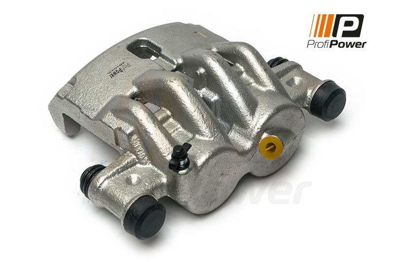 E-shop Brzdový strmeň ProfiPower 4B1033L
