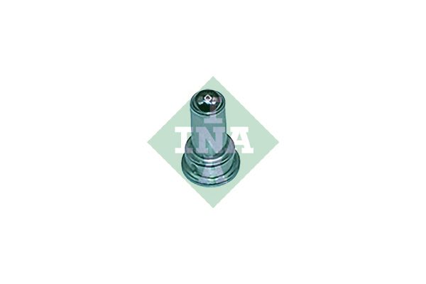 Lagar, cutie de viteza Schaeffler INA 712 0704 10