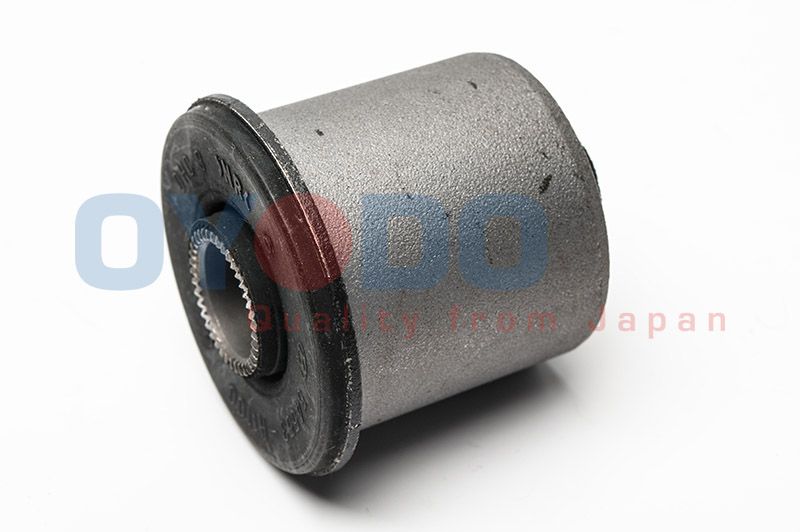 Levně Uložení, řídicí mechanismus OYODO 40Z0561-OYO