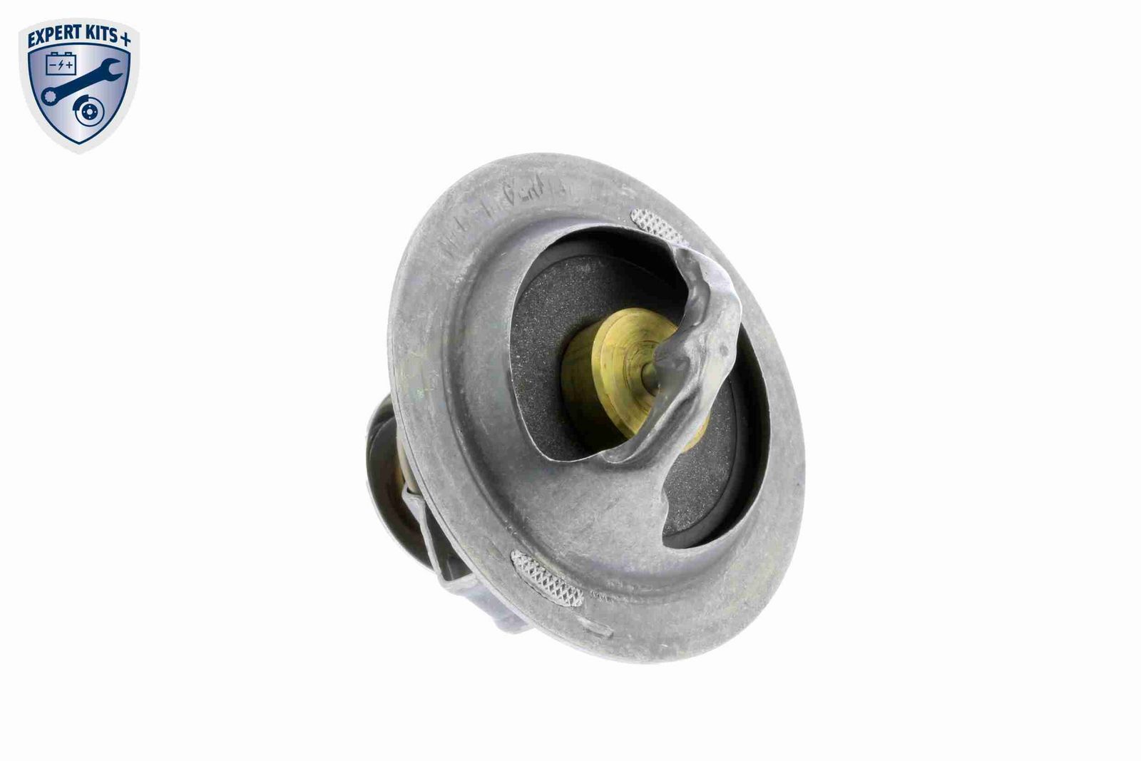 Thermostat, liquide de refroidissement