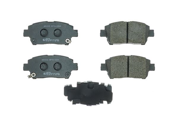AISIN BPTO1004