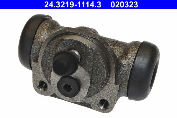 Cylinderek hamulcowy ATE 24.3219-1114.3