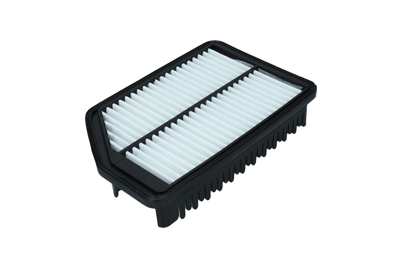 Levně Vzduchový filtr KAMOKA F247401