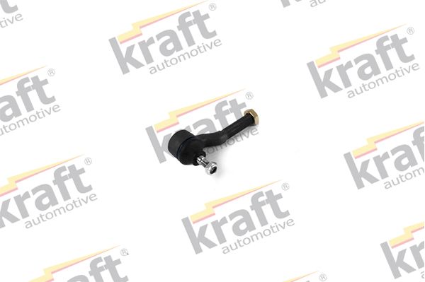 Końcówka drążka kierowniczego poprzecznego KRAFT AUTOMOTIVE 4315570