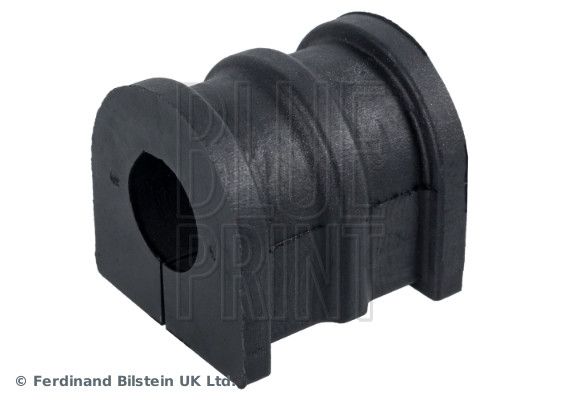 Опора, стабилизатор