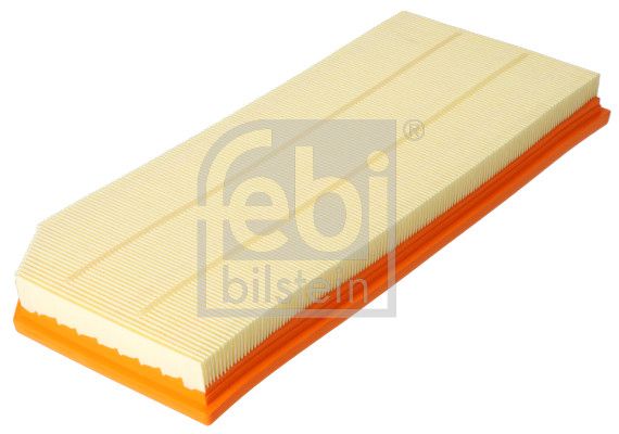 Levně Vzduchový filtr FEBI BILSTEIN 109214