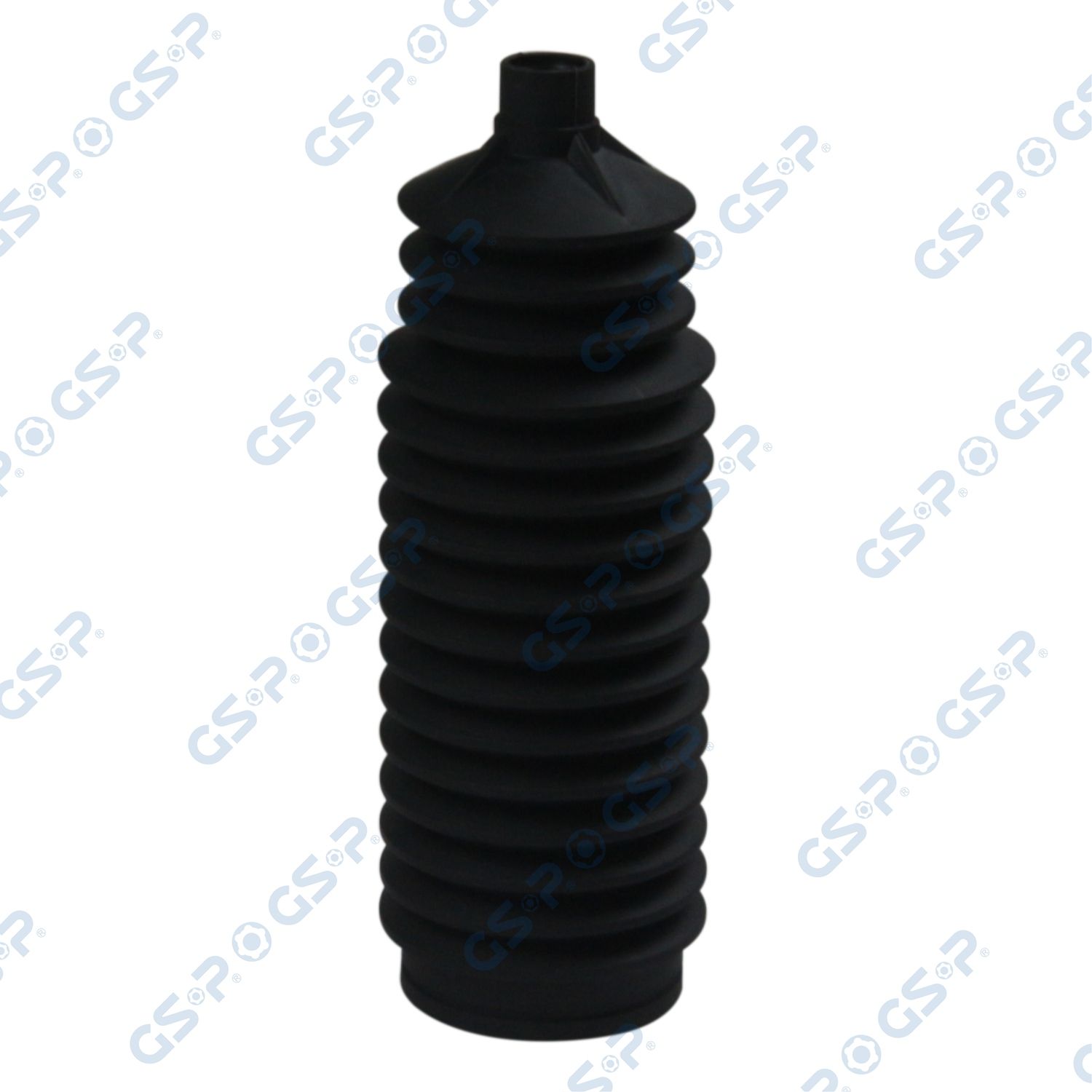 Burduf cauciuc, directie GSP 540212