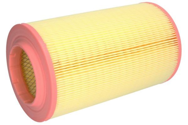 Filtr powietrza JC PREMIUM B2F070PR