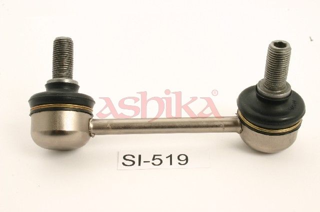 Brat/bieleta suspensie, stabilizator ASHIKA 106-05-518R