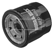 Filtr oleju BORG & BECK BFO4052