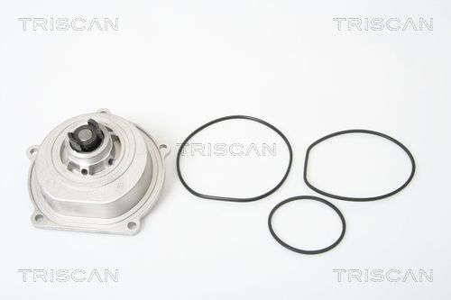 Pompa wody, chłodzenie silnika TRISCAN 8600 17003