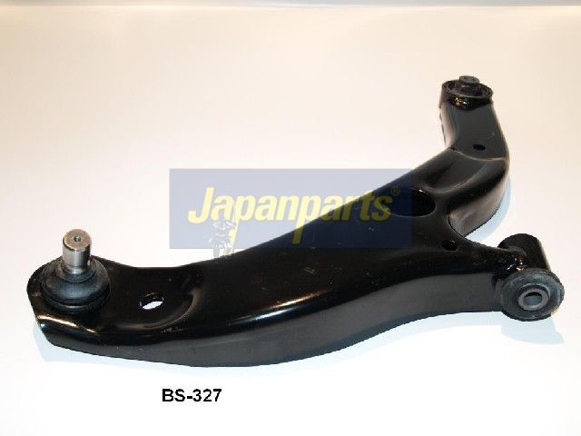 Levně Řídicí páka, zavěšení kol JAPANPARTS BS-326R