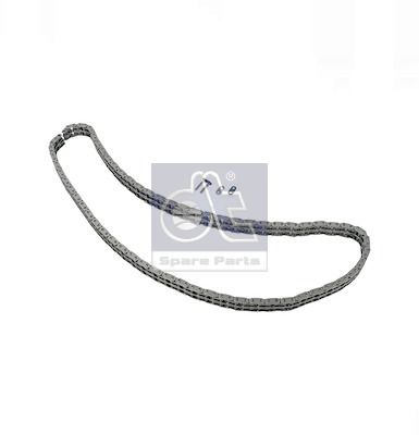 Łańcuch rozrządu DT SPARE PARTS 4.67759