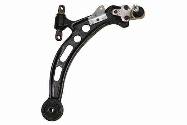 V70-9575 BRAS DE LIAISON, SUSPENSIO