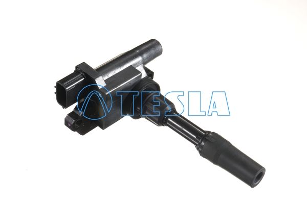bobina de inductie TESLA CL533