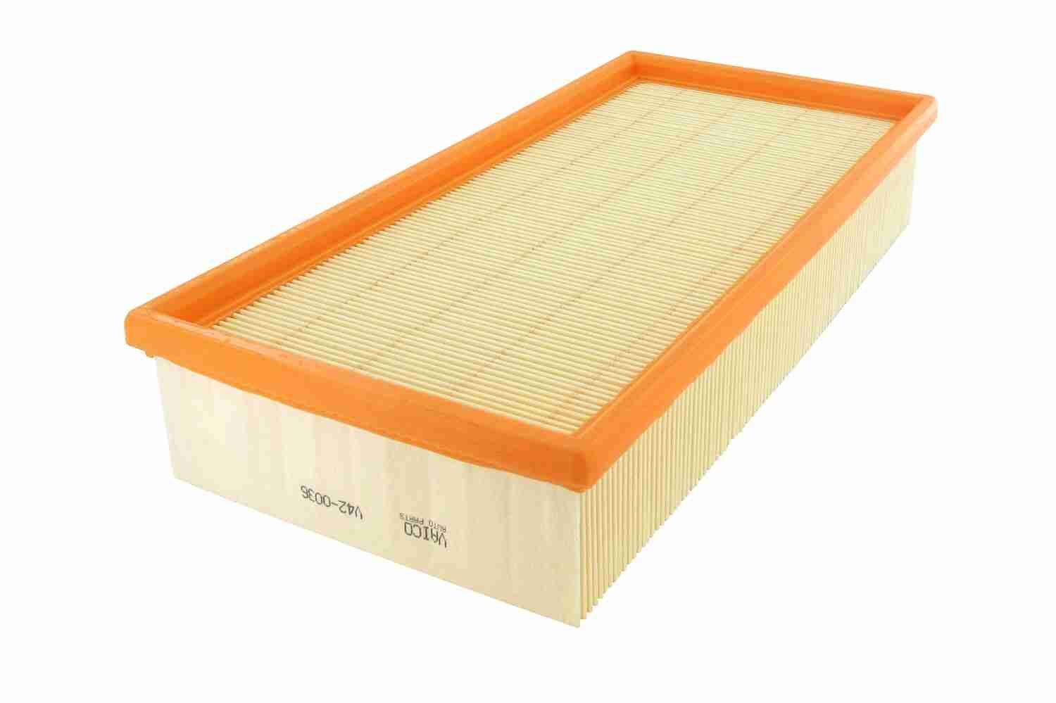 Filtr powietrza VAICO V42-0036