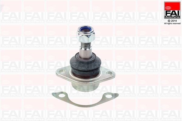 Przegub mocujący / prowadzący FAI AUTOPARTS SS1103