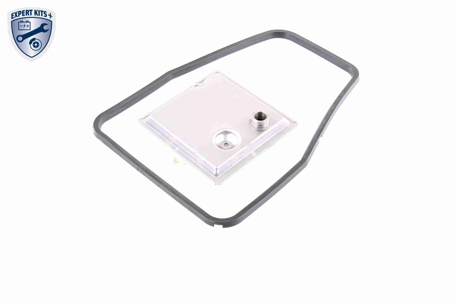 Kit de filtre hydraulique, boîte automatique