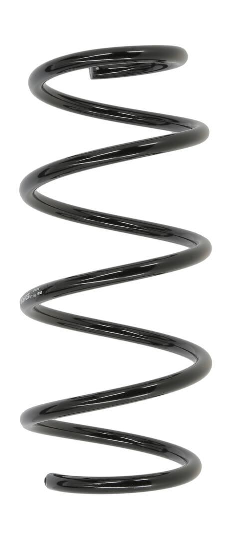 Arc spiral MONROE SP4305